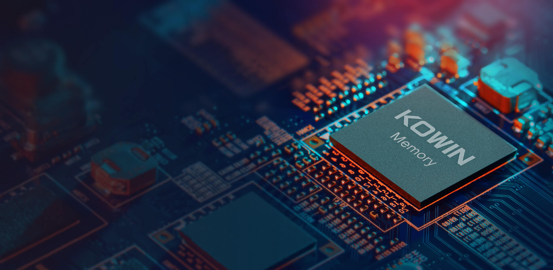 超可靠的存儲創新解決方案商 超可靠的存儲創新解決方案商